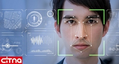 پیشنهاد سنای آمریکا برای استفاده از تشخیص چهره هوشمند 