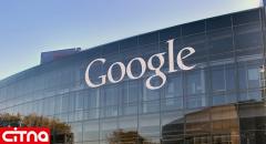 حذف برنامه‌های موبایلی زیاده خواه توسط گوگل