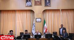خبر آذری جهرمی از آغاز مطالعات برای راه‌اندازی «اندروید ایرانی»