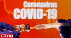 سرعت بی‌سابقه برای تولید واکسن کرونا در جهان؛ هفت مورد از ۹۰ پروژه‌ی تولید واکسن در جهان، به آزمایشات بالینی رسید