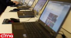 طرح جدید مخابرات برای تفکیک سه گانه ترافیک اینترنت در کشور