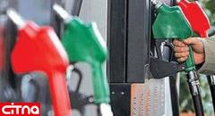 وزیر نفت سهمیه‌بندی بنزین از فردا (پنج شنبه) را تکذیب کرد