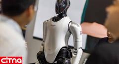 جبران کاهش جمعیت جهان به کمک ربات‌های انسان‌نما