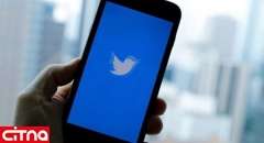 توییتر حساب‌های کاربری فعالان فلسطینی را مسدود کرده است