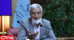 نخستین پهنه علم و فناوری کشور در شهر یزد ایجاد می‌شود