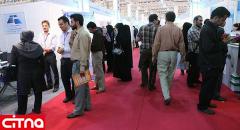 در چهارمین دوره نمایشگاه «ساخت ایران» چه خواهد گذشت
