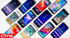 نحوه مصرف درآمدهای گمرکی واردات تلفن همراه مشخص شد