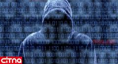 حمله سایبری به آزمایشگاه تحقیقات کووید۱۹ در دانشگاه آکسفورد