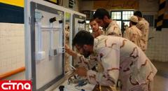 امتیاز امریه سربازی در وزارت ارتباطات تبدیل به فرصتی برای جوانان شد