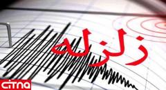 شبکه ایرانسل در «سنخواست» با وجود وقوع زلزله پایدار است