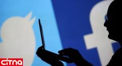 پس از توئیتر، روسیه فیسبوک را هم جریمه کرد!