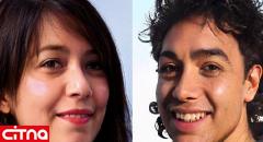 تولید انبوه چهره‌های قلابی با کمک هوش مصنوعی!