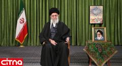پیام نوروزی رهبر انقلاب اسلامی به مناسبت حلول سال جدید؛ سال ۱۴۰۳، سال «جهش تولید با مشارکت مردم»