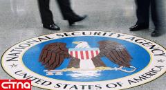 بررسی نفوذ NSA در نشست «جبهه انقلاب اسلامی در فضای مجازی»