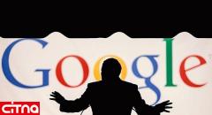 آغاز تحقیقات درباره‌ی اتهامات آزارهای جنسی مدیران ارشد گوگل!