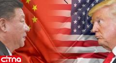 نبرد تجاری چین و امریکا بر شرکت‌های فناوری آمریکایی تاثیر منفی دارند