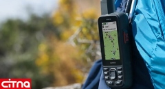 نسل جدید GPS سال ۲۰۲۳ از راه می رسد
