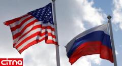 تحریم شش شرکت فناوری روسی توسط آمریکا