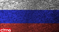 روسیه شبکه‌ی اینترنت ملی خود را آزمایش می‌کند