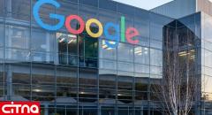 اتهام گوگل به جمع آوری اطلاعات کودکان