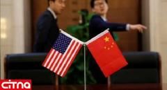 تصویب لایحه‌ای در سنای آمریکا به منظور رقابت با فناوری چین