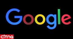 کمک ۸۰۰ میلیون دلاری گوگل برای مقابله با کرونا