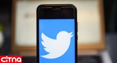 شناسایی هکرهای ۱۳۰ حساب کاربری توئیتر