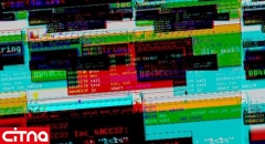 سرقت انبوه کدهای منبع دولتی و خصوصی توسط هکرها در آمریکا