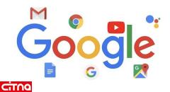 گوگل فعالیت کاربران در اپلیکیشن‌ها را بدون اجازه رصد می‌کند!