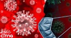 همکاری ال جی و شرکت مخابرات کره برای کاهش شیوع ویروس کرونا