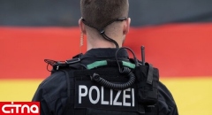قانون جدید آلمان جهت مبارزه با نفرت پراکنی در فضای مجازی