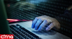 دورکاری دلیل تشدید حملات سایبری به کاربران فضای مجازی