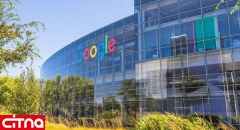 گوگل در روسیه هم جریمه شد
