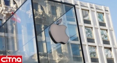 بازگشایی تعدادی از فروشگاه‌های اپل در آمریکا