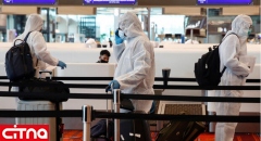 استفاده سنگاپور از گجت پوشیدنی برای قرنطینه مسافران