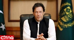 درخواست نخست وزیر پاکستان از فیسبوک جهت ممنوعیت اسلام هراسی در این پلتفرم