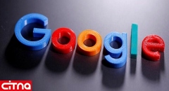 هفت ایالت آمریکا از گوگل شکایت می‌کنند
