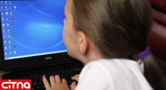 انگلیس جهت حفاظت از کودکان به شرکت‌های فناوری مهلت داد