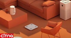 جی پی اس خانگی برای کنترل هوشمند لوازم برقی با تلفن همراه