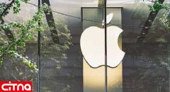 تعطیلی کرونایی فروشگاه‌های اپل در آمریکا باز هم تکرار شد