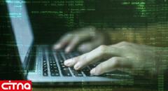 هکرهای اینترنتی با ارسال ایمیل‌های فیشینگ شرکت‌های انرژی، نفتی، گازی را هدف گرفته‌اند