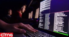  هکرهای ایرانی به ایمیل‌های یکی از ستاد انتخاباتی آمریکا حمله کرده‌اند