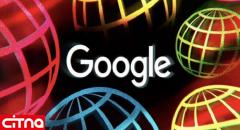 گوگل به عدم همکاری مایکروسافت با دادگاه ضد انحصار اعتراض کرد