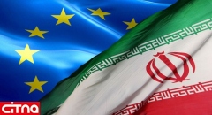 ببینید/ ویدئو؛ نقش کانال ویژه‌ی مالی اروپا برای ایران در خنثی کردن تحریم‌های آمریکا چیست؟