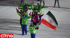پیگیری‌ها پاسخ داد؛ ورزشکاران ایرانی گلکسی خواهند گرفت، اما سامسونگ عذرخواهی نکرد!