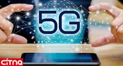 کرونا توسعه شبکه ۵G را در اروپا و جهان عقب انداخت