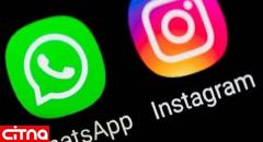 واتس‌آپ و اینستاگرام؛ پرطرفدارترین شبکه‌های اجتماعی پرمخاطب دنیا در بین کاربران ایرانی 