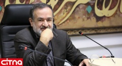 پست‌ بانک‌ ایران تمامی امور مالی وزارت ارتباطات را بر عهده می‌گیرد