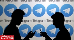 هاتگرام و تلگرام طلایی تا پایان آذر مهلت گرفتند/ نسخه‌های فارسی تلگرام، پیام رسان کاملا بومی می‌شوند