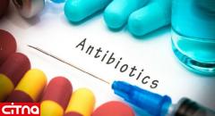 داروهای غیر آنتی‌بیوتیک باکتری‌ها را از بین می‌برند؟